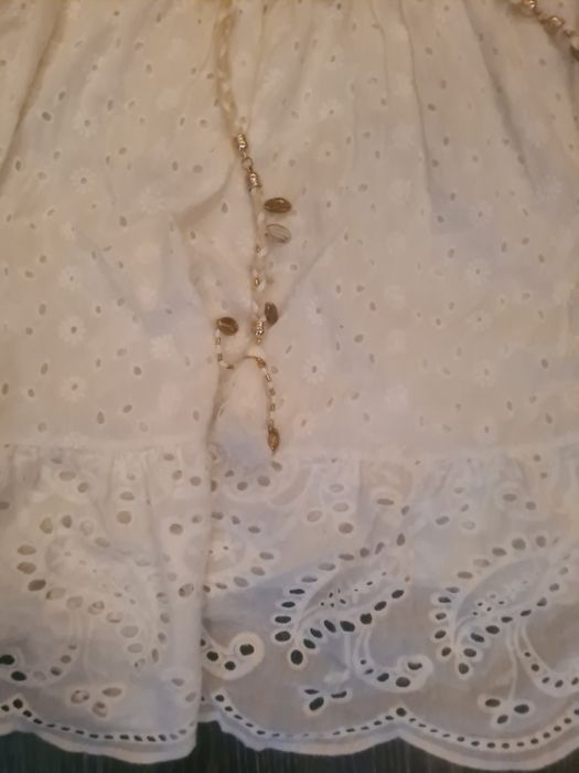 Rochie  mar  M/L la 100 lei