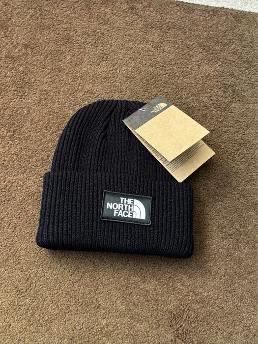 Зимни шапки The North Face