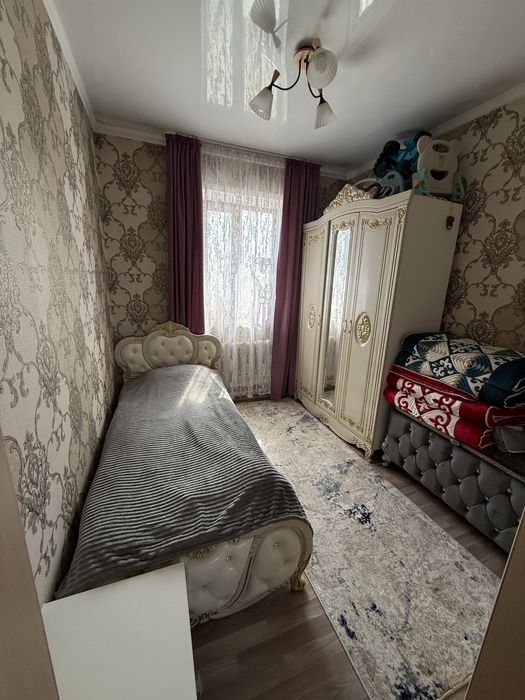 Продам частный дом