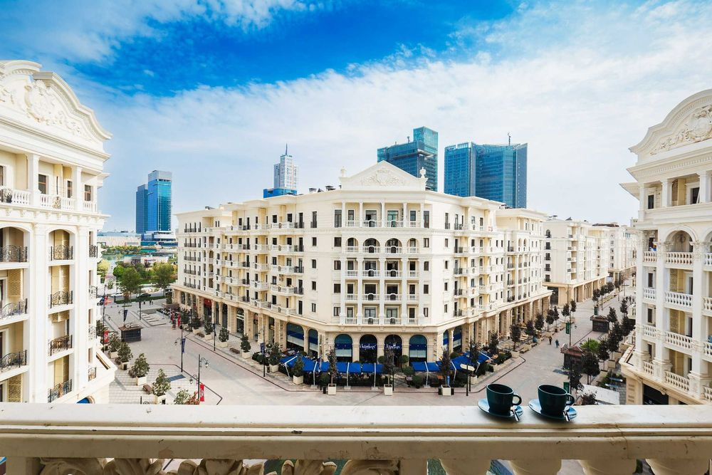 BB-House Boulevard 181