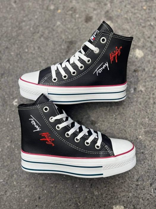 Tenesi dama toate mărimile