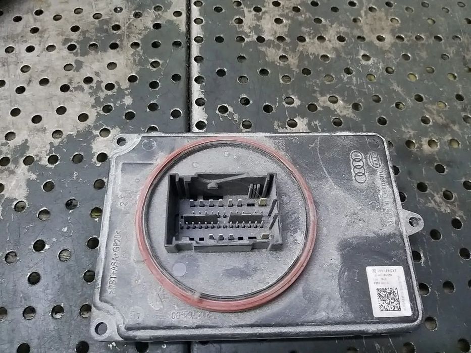 Modul balast xenon audi a4 b9 8w 4k0941591bd 4k0941591b