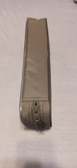 Класьор за поводи и риболовни принадлежности