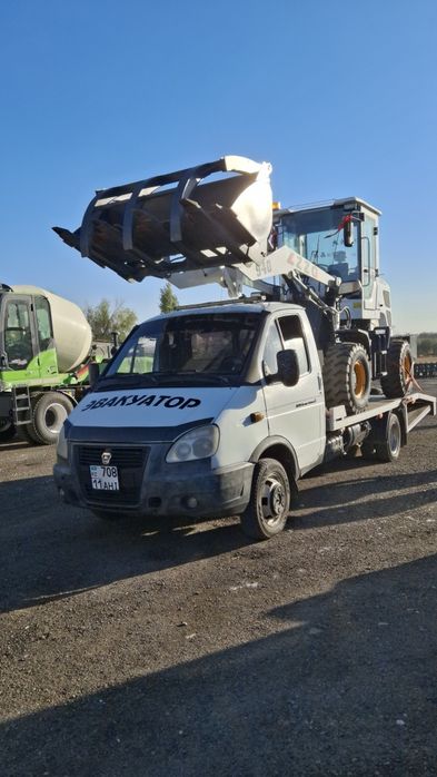 Эвакуатор круглосучно город меж город 24/7