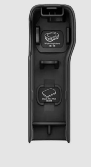 Чехол для dji osmo pocket 3