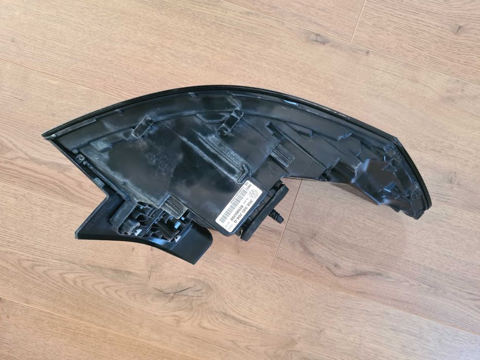 Lampi stop IQ LIGHT VW Arteon