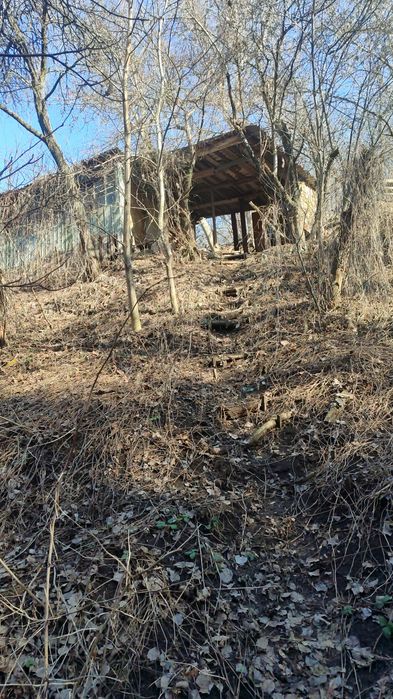 Продам дачу в кенсай