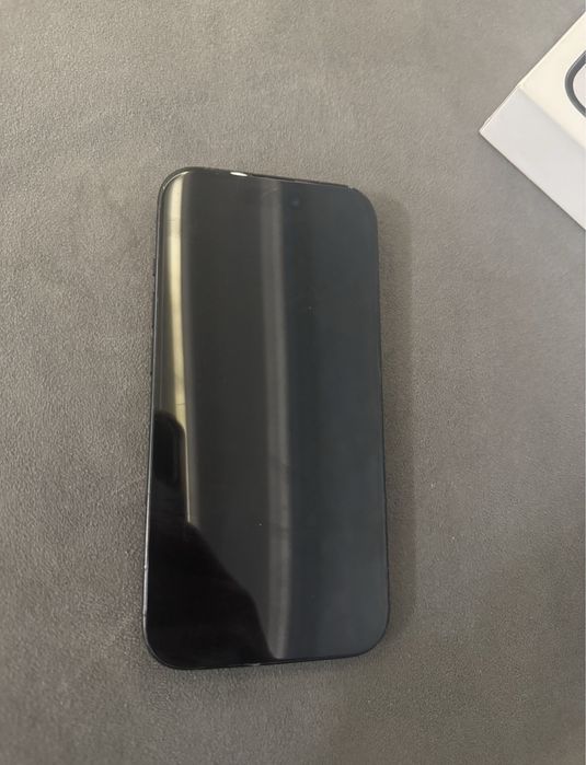 Айфон 15 128гб