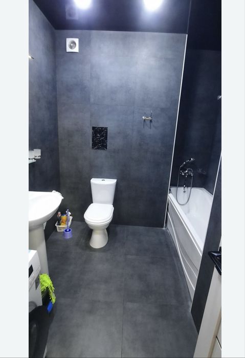 Срочна аренда!!!  Яшнабод жк иззат