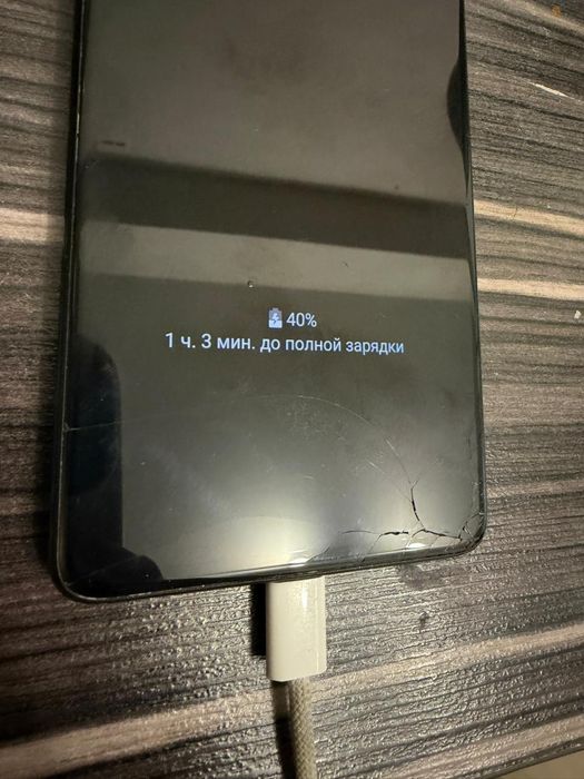 Продам б/у в хорошем состоянии