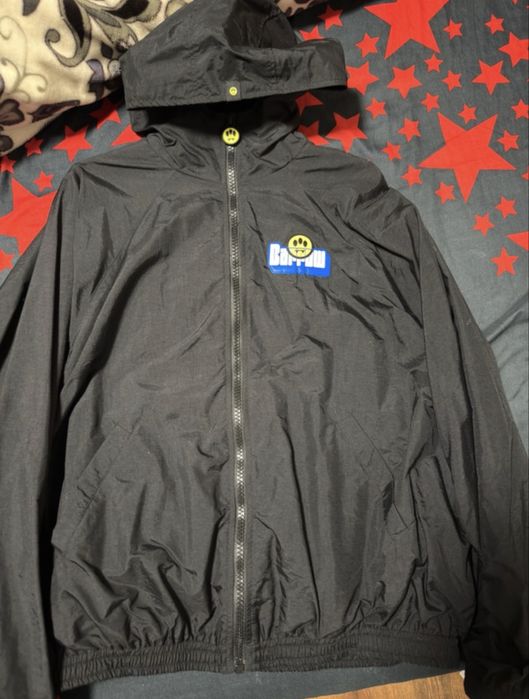 Bluze/geci Barrow originale ca noi