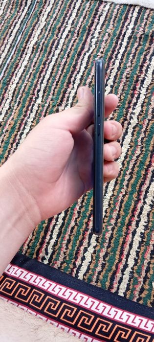 Redmi 8 kafolati bilan