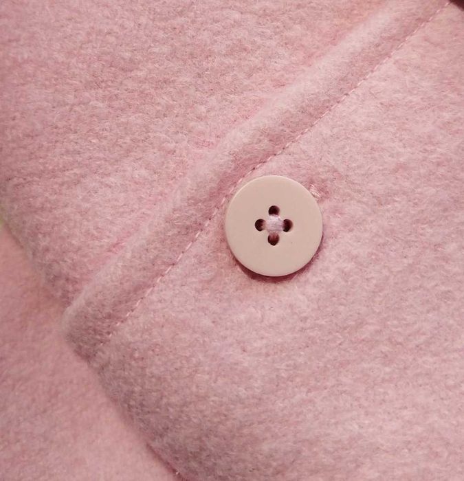 Salopeta din lana lupilu lidl 73 cm