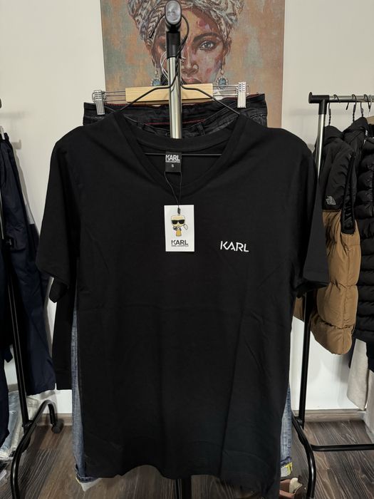 Tricouri bumbac 100%