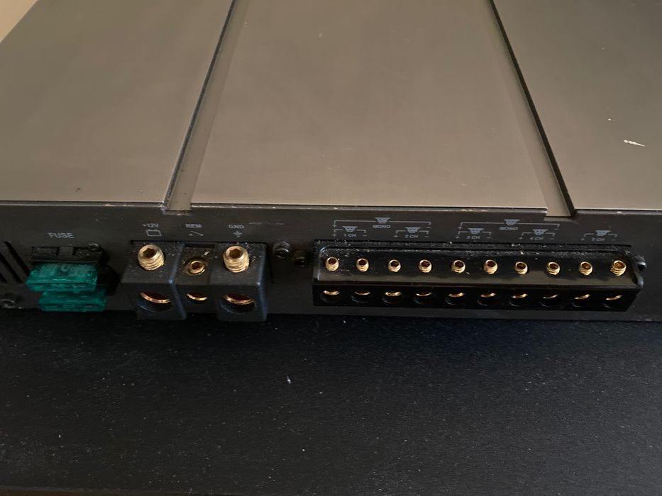 Ретро Аудио Техника и Автокасетофони: Sharp, Sony, Pioneer, MTX