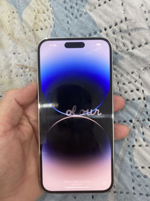 Айфон 14 поо мах