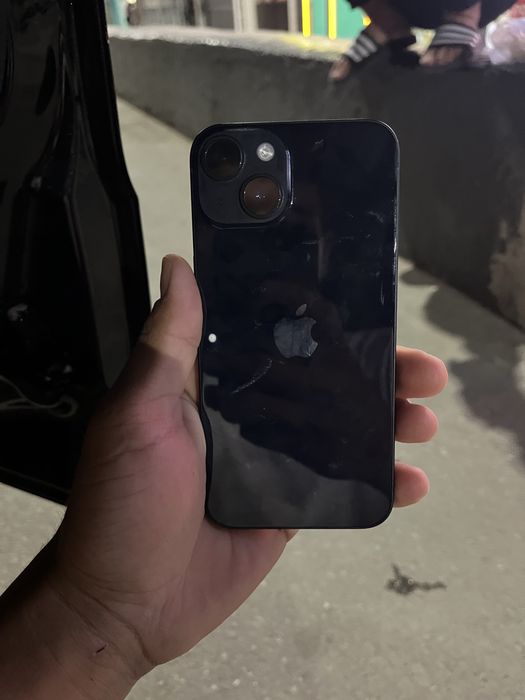 iPhone 14 …………….