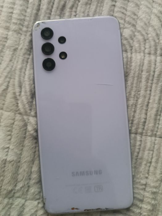 Samsung a13 128гб