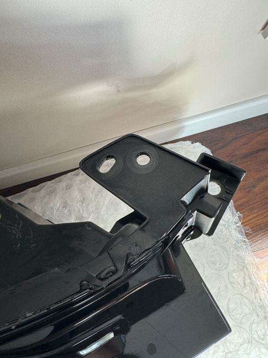 Mazda CX-30 LED Фар Десен