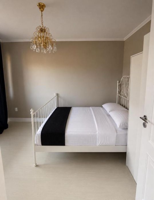 Apartament de inchiriat