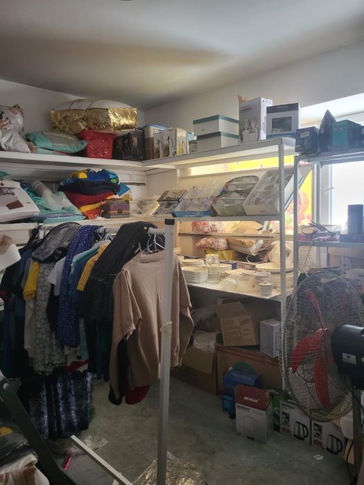 Продам Помещение под любой вид деятельности!