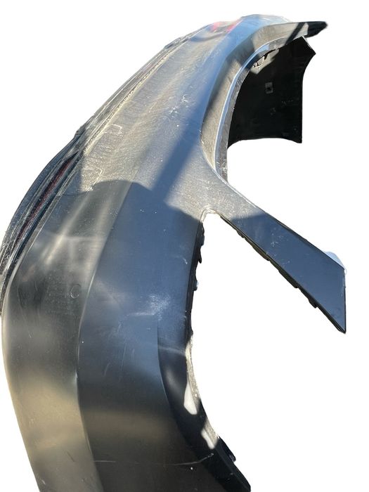 Bara Spate Mercedes-Benz S-Class W222, V222, X222 2013 - >