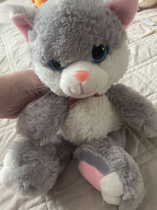 Продам игрушки