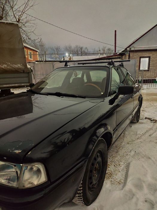 Продам.двигатель 2 л моно