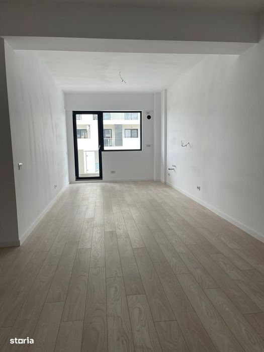 Apartament 2 camere I Fundeni I SunLake Residence, bloc 2025