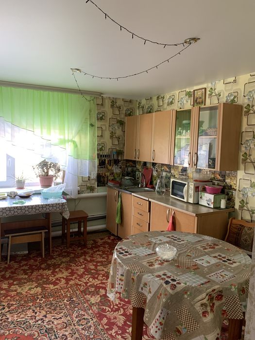 Продам 3х ком. Дом