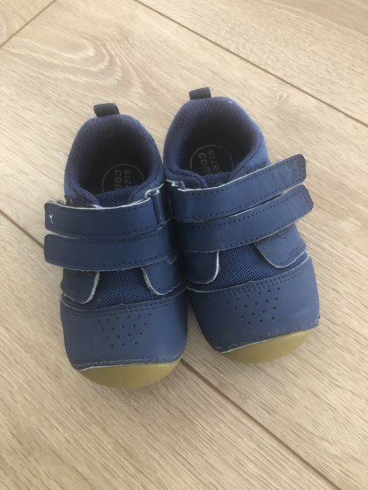 Pantofi decathlon mar 21