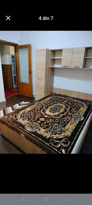 Apartament de vânzare în Șimleu Silvaniei