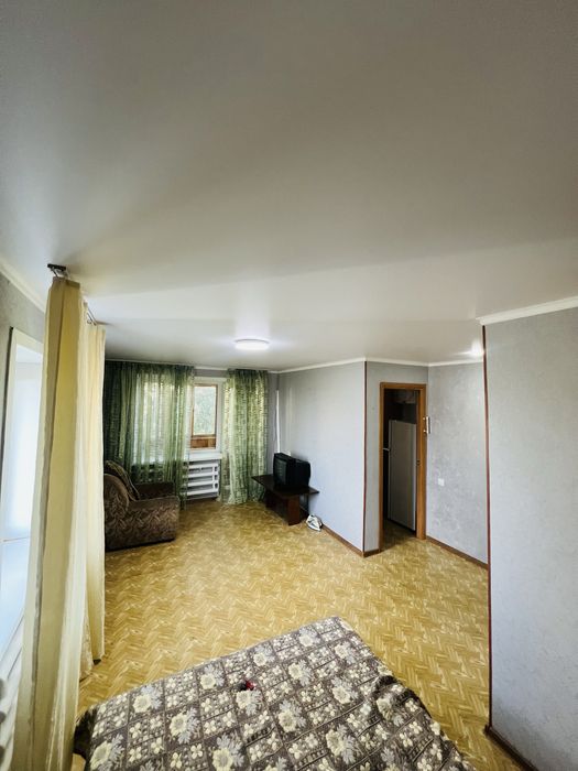 Продаю 1 комнатную квартиру