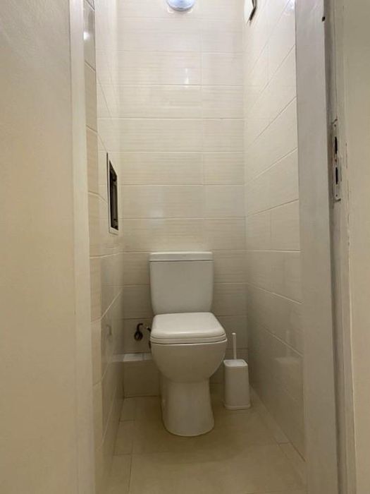 Дава се под наем Тристаен апартамент в София, Красно село - 82 кв.м за 650 € - Снимка #10