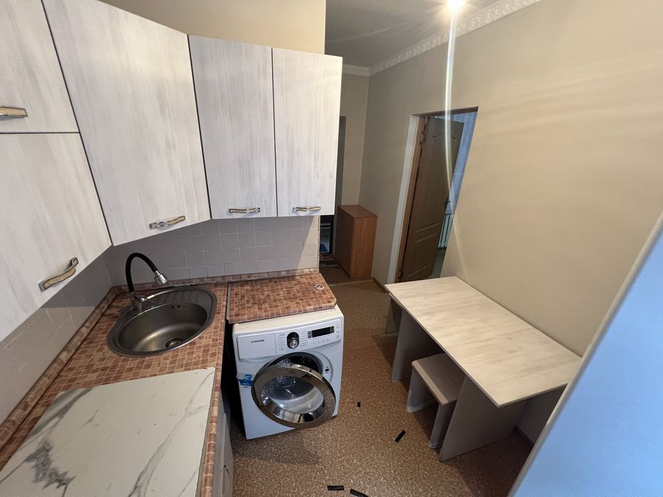 Аренда пол  дома