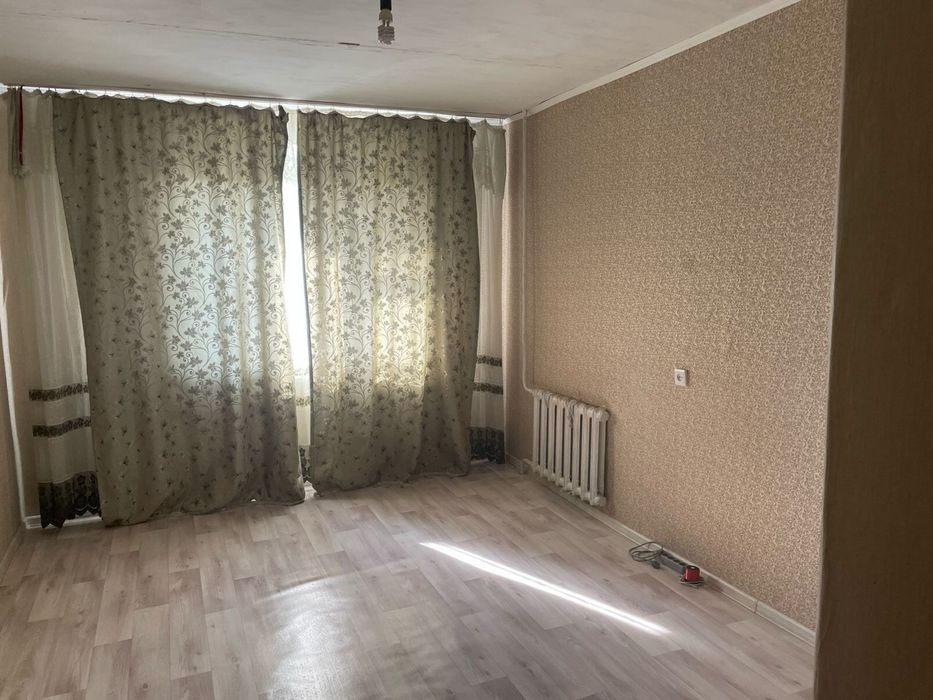 Продается 2 комнатная квартира