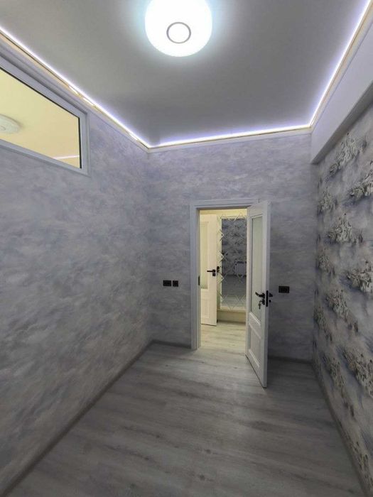 Продается 3 ком кв Nice Villas Majmuasida 3 xonali kvartira sotiladi