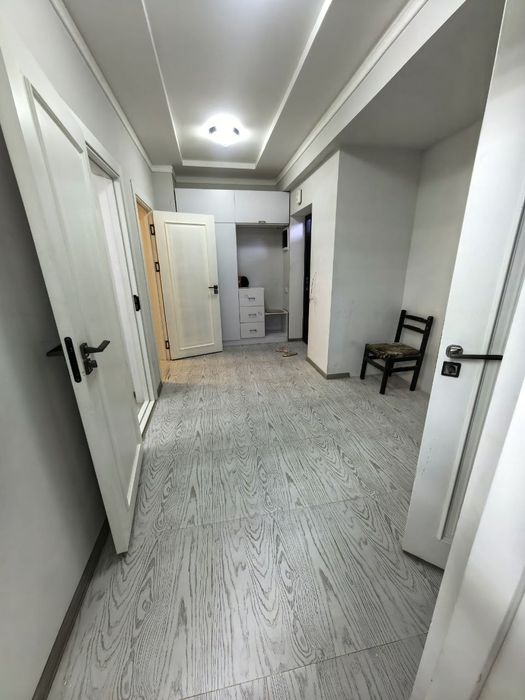 Yunusobot 13. //   2 // 550  bollarga qizlarga  navastroyka