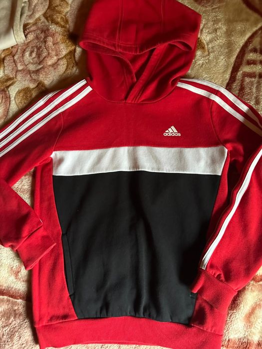 Haine impecabile,ca noi