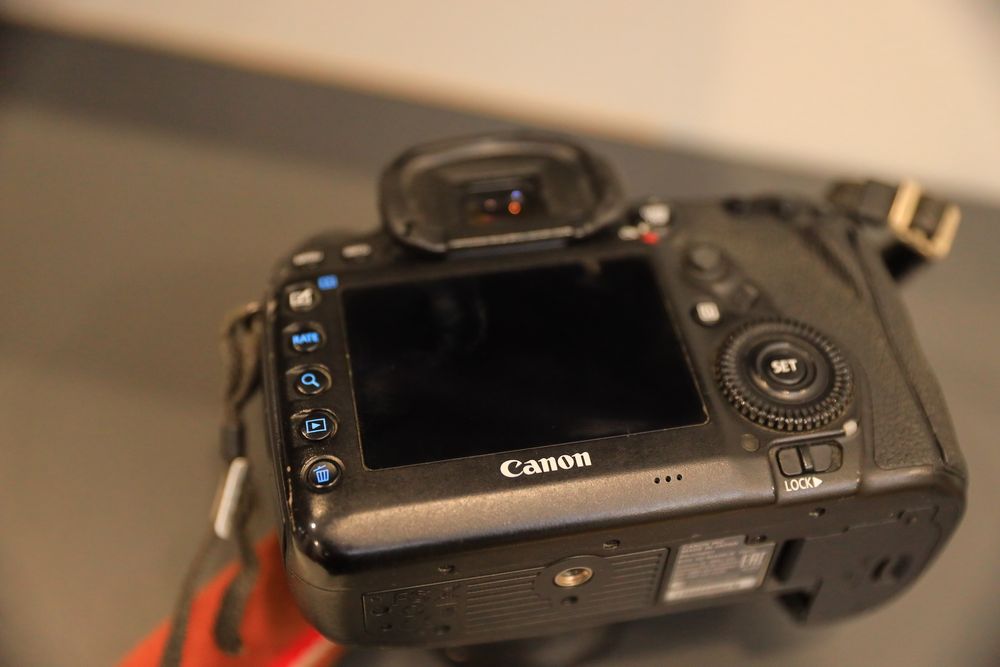 Canon 5D Mark IV (4)