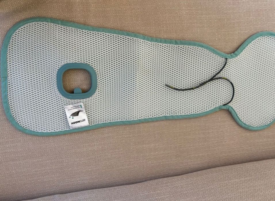 Бебешка количка Cybex PRIAM с чадър, дъждобран и чаша