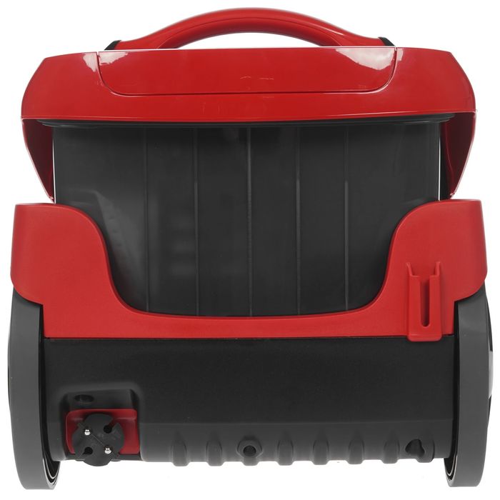 Пылесос Bosch BWD421PET