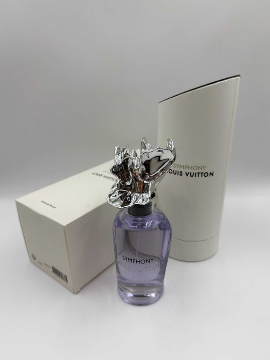 Louis Vuitton Symphony 100ml
