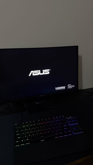 Геймърски Сетъп  *ТОП ОФЕРТА*