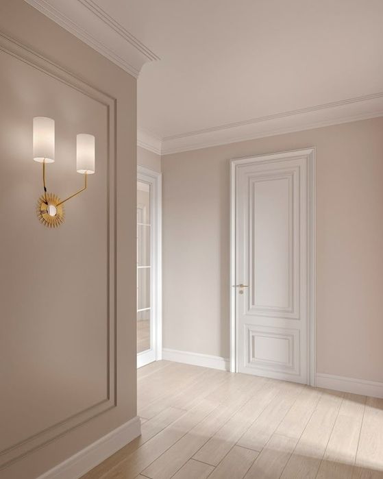 Zugrav ,echipa 3 băieți,glet 8 lei 1 strat, amorsa și vinarom 10 lei