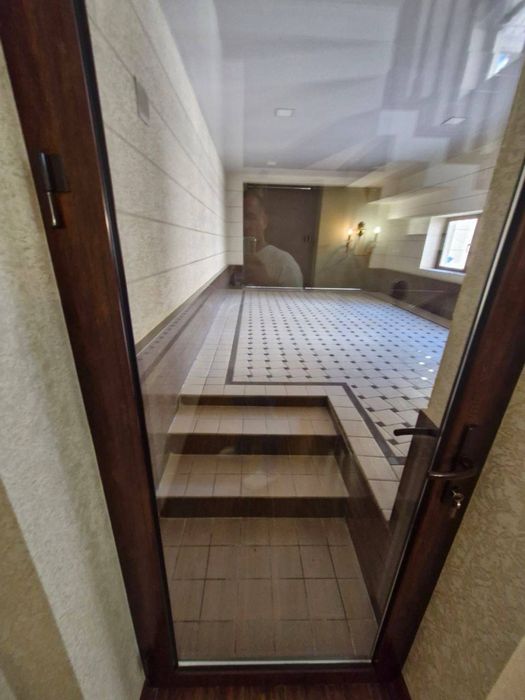 Аренда Дом Ул. Укитувчи 3 сотки