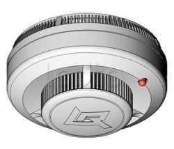 Продам пожарный извещатель