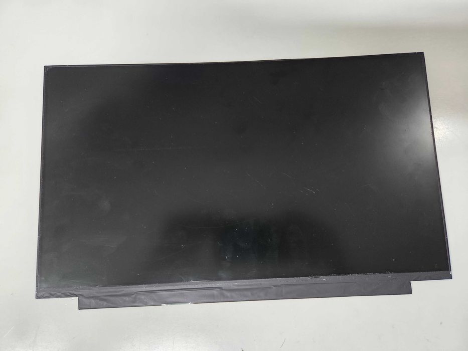 Матрица ноутбука 15"6 FullHD  eDp 30