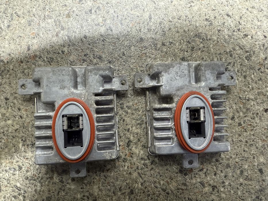 Balast Xenon BMW E90, F10, X3 F35, X1, Seria 7 F01, Seria 1 F20, F21