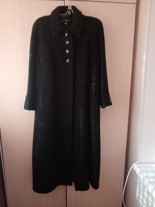 Продается пальто